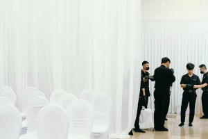 DỊCH VỤ HỒI HƯƠNG THI HÀI QUỐC TẾ – REPATRIATION VIETNAM TỪ BLACKSTONES